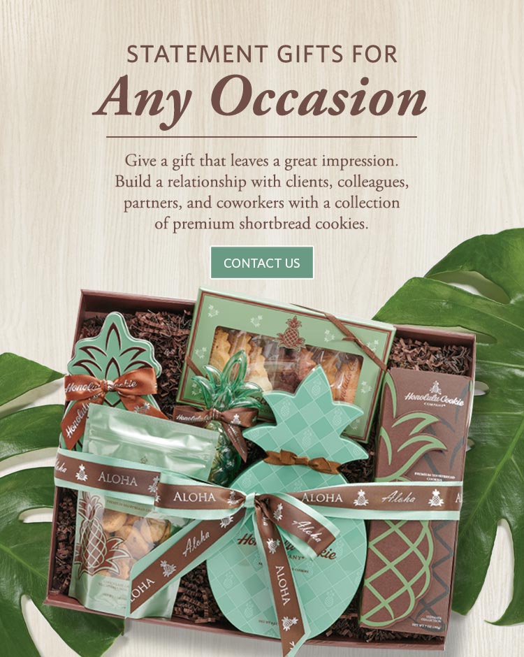 https://www.honolulucookie.com/images/Corporate-2020-Business-Gifting-mobile.jpg