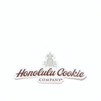 YETI® 18oz White Tumbler - Merchandise - Honolulu Cookie