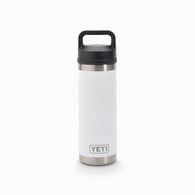Yeti Is Offering Free Tumbler and Bottle Customization for Holiday Gifts