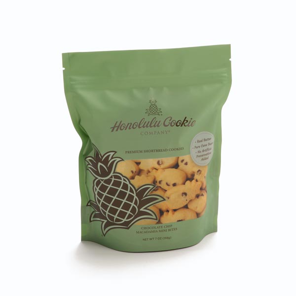 https://www.honolulucookie.com/images/Mini-Bites-Snack-Pack-7oz-2023-Cookies-A-600.jpg