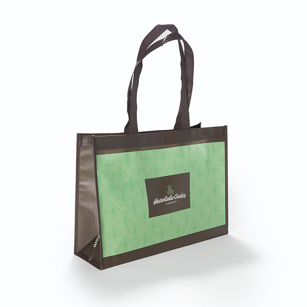 non woven gift bags