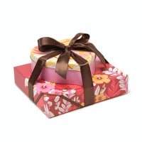 Valentines Gift Set Angled