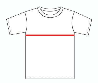 https://www.honolulucookie.com/images/crazyshirts-short-sleeve-crew-size-chart-reference-image.jpg